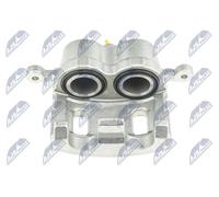 NTY HZP-HY-507 Brake caliper