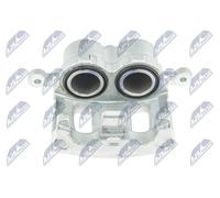 NTY HZP-HY-515 Brake caliper