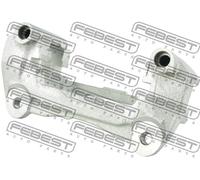 FEBEST 0177C-ACU30F Brake Caliper Bracket Set