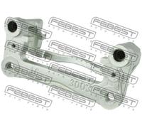 2x ✅Fits FEBEST 0477C-V55WR MOUNTING, BRAKE CALIPER. REAR MITSUBISHI ⭐UK Seller⭐