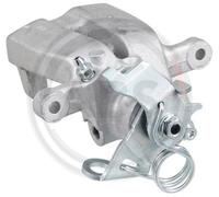 A.B.S. 521462 Brake caliper