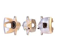 New Brake Caliper for ABARTH FIAT OPEL VAUXHALL:500,500L,QUBO,PUNTO,LINEA