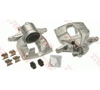 TRW BHW933E Brake caliper