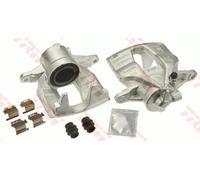 TRW BHW934E Brake caliper