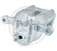 Rear Left Brake Caliper A.B.S. 730431 for Honda/Honda Accord/Crosstour/Civic/CR-