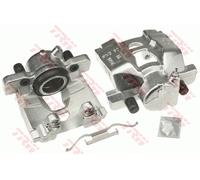 TRW Brake Caliper BHS1157E Fist-type for Alfa Romeo 159 / 159 Sportwagon