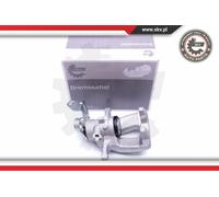 New Brake Caliper for ALFA ROMEO:159,BRERA,SPIDER,159 Sedan,159 Sportwagon