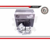 New Brake Caliper for ALFA ROMEO FIAT LANCIA:145,146,155,GTV,TIPO 9941667