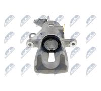 Brake Caliper Rear Axle Fits for Alfa Romeo 147 00 156 97 166 98- (TRW : Bh