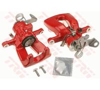 Brake caliper Fist-type Caliper BHN993E TRW for ALFA ROMEO GIULIETTA