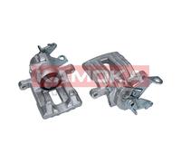 BRAKE CALIPER JBC0251 FOR ALFA ROMEO LANCIA AR36301/32310/32301 932A2.000 2.0L