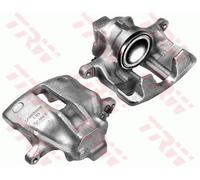 TRW Brake Caliper BHW130E for Audi 80 B4 Avant/Saloon, 90 B4 Saloon (1A8615123)