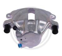 New Brake Caliper for AUDI:90 B3,90 B3 Sedan,80 B3 Saloon,4000 B3 Saloon