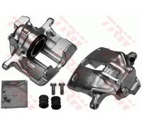 New Brake Caliper for AUDI:A4 B5,A4 / S4 B5,A4 B5 Sedan,A4 B5 Avant 8D0615123