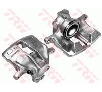 New Brake Caliper for AUDI:A4 B5,A4 / S4 B5,A4 B5 Sedan,A4 B5 Avant 8D0615124