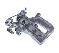 New Brake Caliper for AUDI:A4 B5,A4 / S4 B5,A4 B5 Sedan,A4 B5 Avant 8D0615423