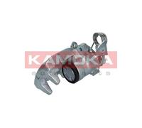 REAR RIGHT BRAKE CALIPER JBC0238 KAMOKA I