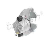New Brake Caliper for AUDI:A4 B6,A4 B7,A6 C5,A6 C6,A4 / S4 B6 4B0615124