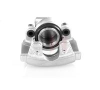 BRAKE CALIPER GH-434703H FOR AUDI A4/B8/Allroad/B7 A5/Sportback/Convertible 2.0L