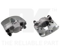 New Brake Caliper for AUDI:A5,A4 B8,A5 / S5,A4 / S4 B8,A4 B8 Avant 8K0615123