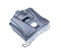 New Brake Caliper for AUDI:A5,A4 B8,A5 / S5,A4 / S4 B8,A4 B8 Avant 8K0615124C