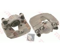 TRW BHX579E Brake caliper