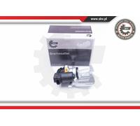 New Brake Caliper for AUDI:A5,Q5,A4 B8,A5 / S5,A4 / S4 B8 8K0615403B