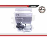 New Brake Caliper for AUDI:A5,Q5,A4 B8,A5 / S5,A4 / S4 B8 8K0615403C