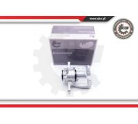 New Brake Caliper for AUDI:A5,Q5,A4 B8,A5 / S5,A4 / S4 B8 8K0615404B