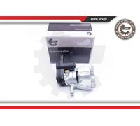 New Brake Caliper for AUDI:A5,Q5,A4 B8,A5 / S5,A4 / S4 B8 8K0615404B