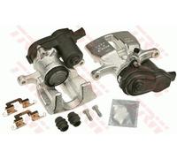 New Brake Caliper for AUDI:A5,Q5,A4 B8,A5 / S5,A4 / S4 B8 8K0615404B
