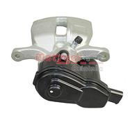 New Brake Caliper for AUDI:A5,Q5,A4 B8,A5 / S5,A4 / S4 B8 8K0615404B