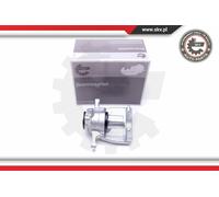 New Brake Caliper for AUDI:A5,Q5,A4 B8,A5 / S5,A4 / S4 B8 8K0615404E