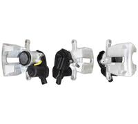 New Brake Caliper for AUDI:A5,Q5,A4 B8,Q5 Van,A5 / S5 8K0615404 8K0615404A