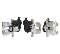 New Brake Caliper for AUDI:A6 C7,A6 / S6 C7,A6 C7 Avant,A7 Sportback 4G0615403