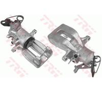 New Brake Caliper for AUDI:A8 D2,A8 / S8 D2 4D0615424E