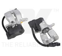 New Brake Caliper for AUDI:A8 D3,A8L D3,A8 / S8 D3 4E0615404A 4E0615404B