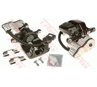 New Brake Caliper for AUDI:A8 D3,A8L D3,A8 / S8 D3 4E0615404A 4E0615404C
