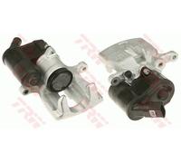TRW BHS335E Brake caliper
