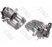 TRW Brake Caliper BHN304 Fist-type for Audi & SEAT