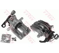 TRW BHN183E Brake caliper