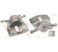 New Brake Caliper for AUDI CUPRA SEAT SKODA VW:A3,Q2,Q3,TT,LEON 1K0615423B