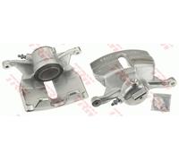 New Brake Caliper for AUDI CUPRA SEAT SKODA VW:A3,Q2,Q3,TT,LEON 8V0615123A