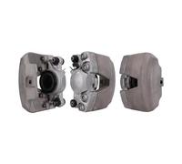 New Brake Caliper for AUDI:Q5,A6 C7,Q5 Van,A6 / S6 C7,A6 C7 Avant 4G0615124A