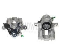 TRISCAN 8170 343740 Brake caliper