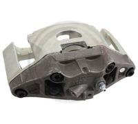 Front Left Brake Caliper A.B.S. 422661 for Seat/Audi Exeo/A6/A8/A4 (02-13)