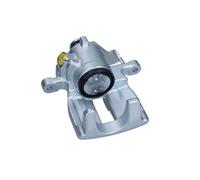 New Brake Caliper for AUDI SEAT:EXEO,A4 B7,EXEO ST,A4 / S4 B7,A4 B7 Sedan