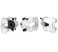 BRAKE CALIPER 82-0502 FOR VW GOLF/IV/Mk AUM/AQA/AWD/AWW/ARZ/AGU/AGN 1.8L 4cyl