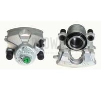 TRISCAN 8170 342671 Brake caliper