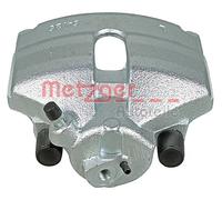 BRAKE CALIPER 6260003 FOR SKODA OCTAVIA/II/Combi LAURA SUPERB ROOMSTER/Praktik